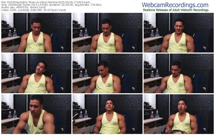 flirt4free-viktor-herrera-09-06-2025-17-29-15