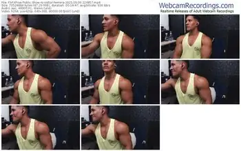 flirt4free-viktor-herrera-09-06-2025-22-48-57