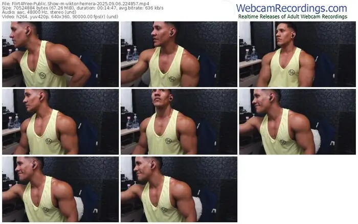 flirt4free-viktor-herrera-09-06-2025-22-48-57