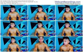 flirt4free-vinny-oliver-09-06-2025-23-24-01