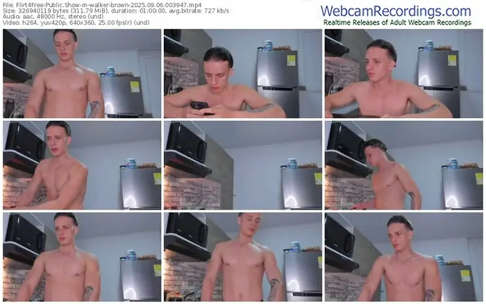 flirt4free-walker-brown-09-06-2025-00-39-47