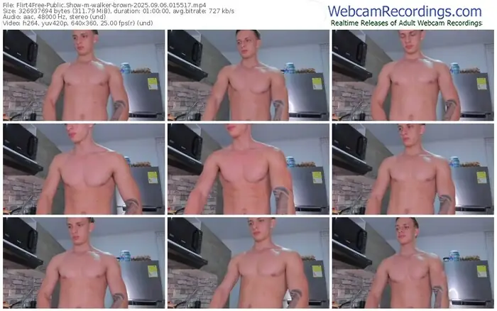 flirt4free-walker-brown-09-06-2025-01-55-17