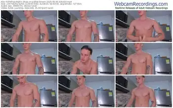 flirt4free-walker-brown-09-06-2025-02-56-03