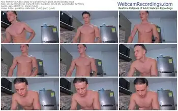 flirt4free-walker-brown-09-06-2025-03-48-02