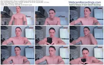 flirt4free-walker-brown-09-06-2025-15-52-01