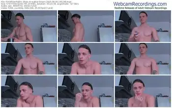 flirt4free-walker-brown-09-06-2025-16-52-48