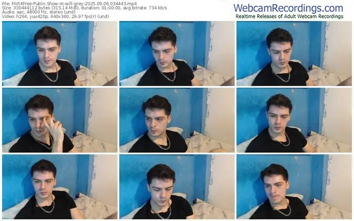 flirt4free-will-grey-09-06-2025-03-44-43