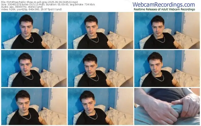 flirt4free-will-grey-09-06-2025-04-45-22