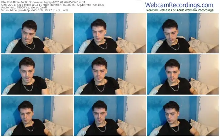 flirt4free-will-grey-09-06-2025-05-45-46