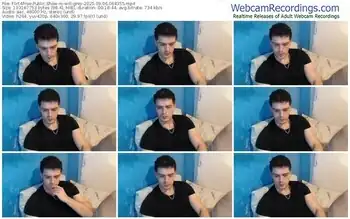 flirt4free-will-grey-09-06-2025-06-43-55