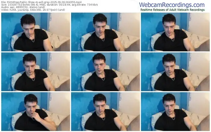 flirt4free-will-grey-09-06-2025-06-43-55