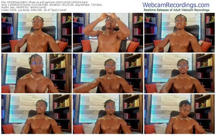 flirt4free-will-jackson-09-06-2025-14-50-24