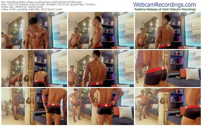 flirt4free-will-jackson-09-06-2025-15-18-09