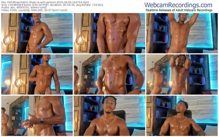 flirt4free-will-jackson-09-06-2025-19-37-44