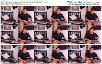 flirt4free-william-dracko-09-06-2025-04-56-56