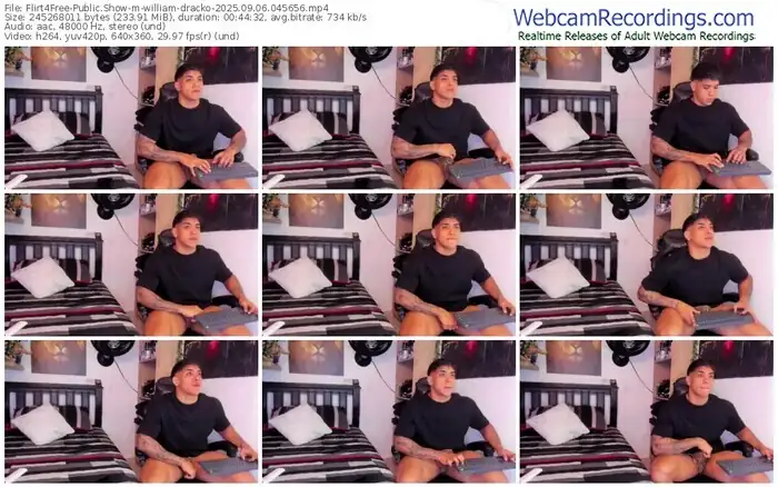 flirt4free-william-dracko-09-06-2025-04-56-56