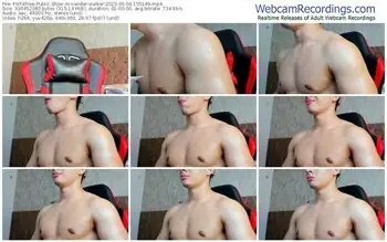 flirt4free-xander-walker-09-06-2025-15-51-49