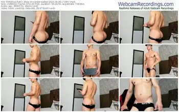 flirt4free-xander-walker-09-06-2025-17-28-57