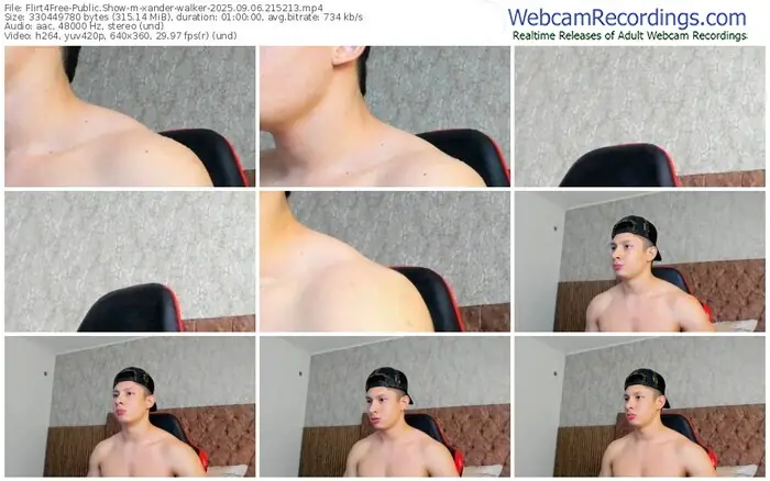 flirt4free-xander-walker-09-06-2025-21-52-13