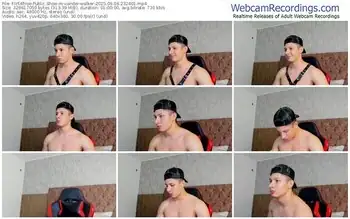 flirt4free-xander-walker-09-06-2025-23-24-01