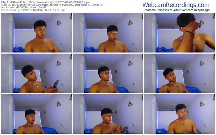 flirt4free-xavier-bryant-09-06-2025-00-40-47