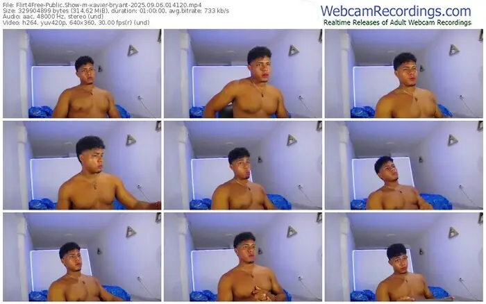 flirt4free-xavier-bryant-09-06-2025-01-41-20