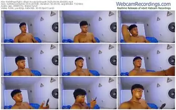 flirt4free-xavier-bryant-09-06-2025-03-42-55