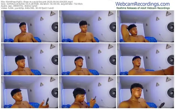 flirt4free-xavier-bryant-09-06-2025-03-42-55