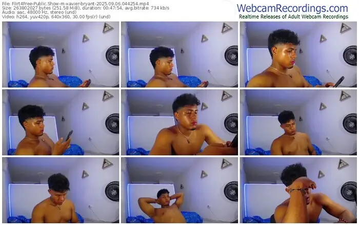 flirt4free-xavier-bryant-09-06-2025-04-42-54