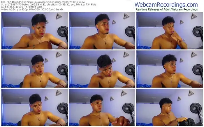 flirt4free-xavier-bryant-09-06-2025-23-37-17