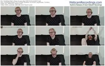 flirt4free-xavii-day-09-06-2025-15-33-37