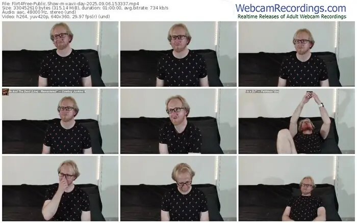 flirt4free-xavii-day-09-06-2025-15-33-37