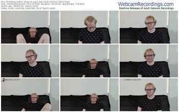 flirt4free-xavii-day-09-06-2025-17-34-12