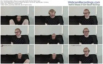 flirt4free-xavii-day-09-06-2025-17-34-12