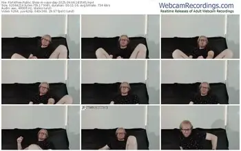 flirt4free-xavii-day-09-06-2025-18-35-45