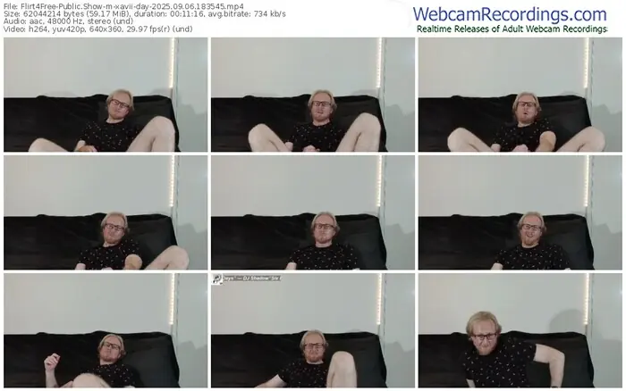 flirt4free-xavii-day-09-06-2025-18-35-45