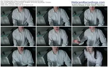 flirt4free-yan-pitters-09-06-2025-01-23-42