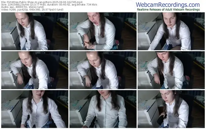 flirt4free-yan-pitters-09-06-2025-16-27-45