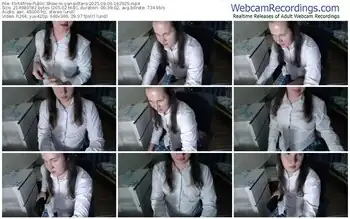 flirt4free-yan-pitters-09-06-2025-16-29-25