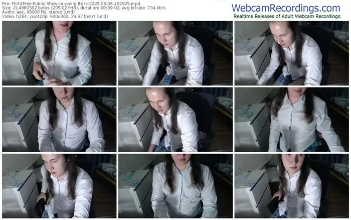 flirt4free-yan-pitters-09-06-2025-16-29-25