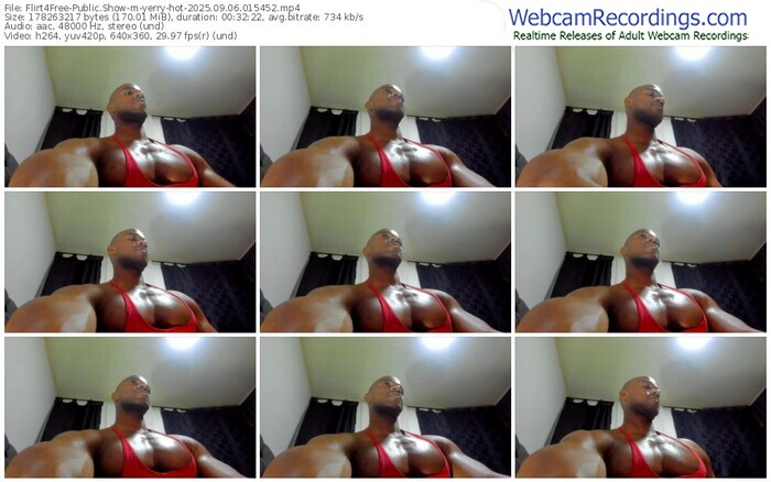 flirt4free-yerry-hot-09-06-2025-01-54-52