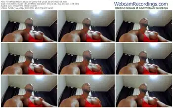 flirt4free-yerry-hot-09-06-2025-06-31-54