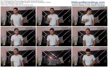 flirt4free-yoggi-aron-09-06-2025-18-04-06