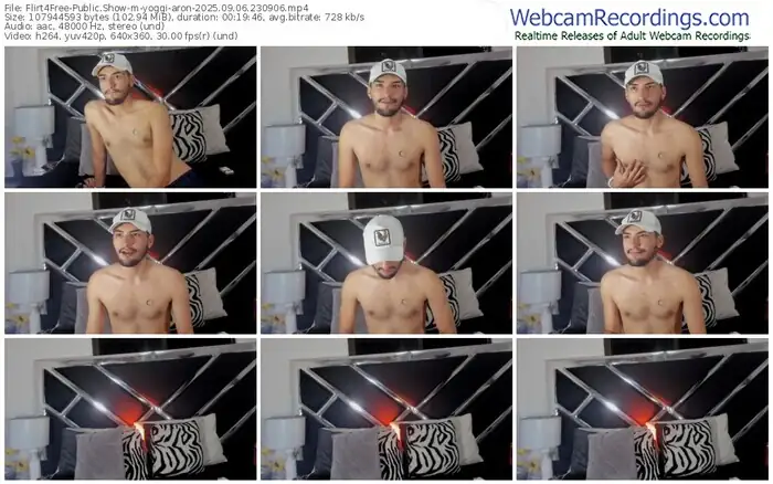 flirt4free-yoggi-aron-09-06-2025-23-09-06