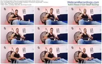 flirt4free-zane-maverick-09-06-2025-16-25-11