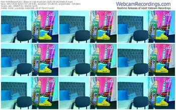 flirt4free-zeb-madison-09-06-2025-00-46-18