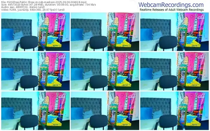 flirt4free-zeb-madison-09-06-2025-00-46-18