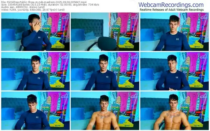 flirt4free-zeb-madison-09-06-2025-00-58-47