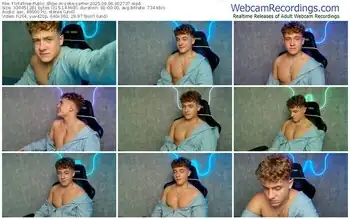 flirt4free-zeke-carter-09-06-2025-00-27-37