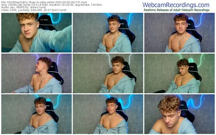 flirt4free-zeke-carter-09-06-2025-00-27-37